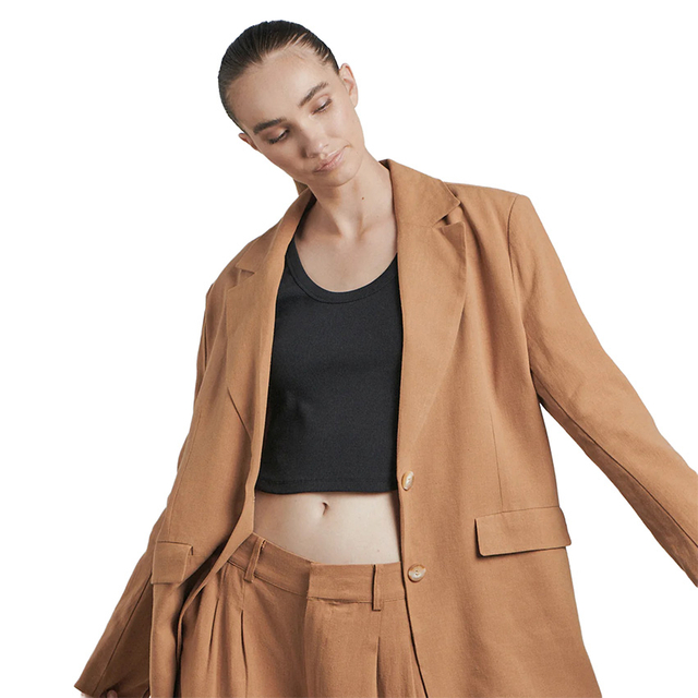 MМДp Blazer