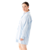 Ship Shirt Women's