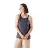 Katani Nguo Katani Singlet