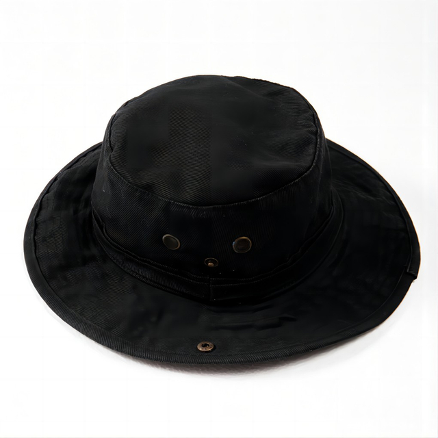 หมวกถังกัญชา