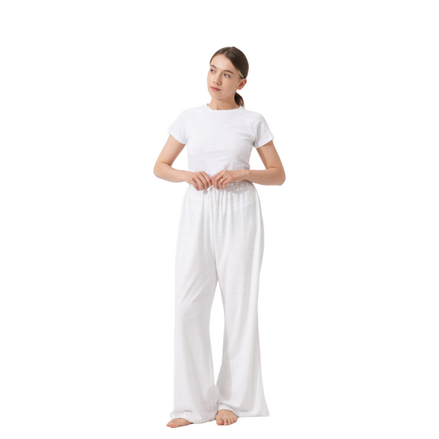 Ropa de c&aacute;&ntilde;amo Camisetas de c&aacute;&ntilde;amo