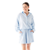 Ship Shirt Women's