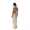 Rochie de cânepă