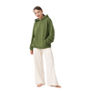 hemp hoodie