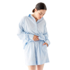 Ship Shirt Women's
