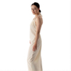 Rochie de cânepă