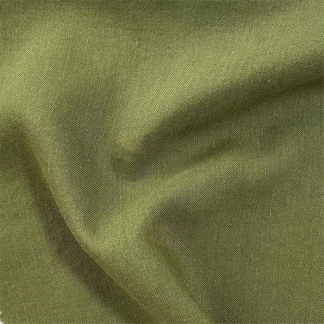 Kanep Tencel kangad