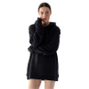 Hemp Hoodie Palover