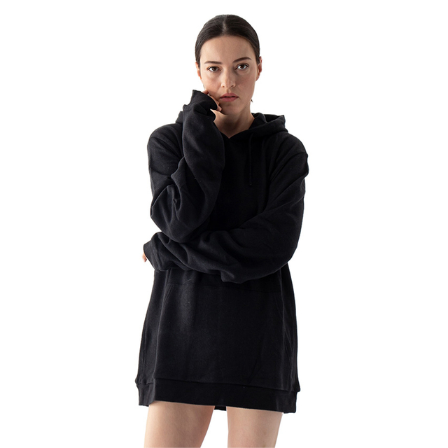 هوديم هوديي pullover