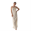 Rochie de cânepă