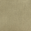 hemp ຜ້າແສ່ວສໍາລັບກາງເກງຂາ