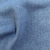 Hamp bambus fleece stof 