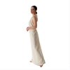 Rochie de cânepă