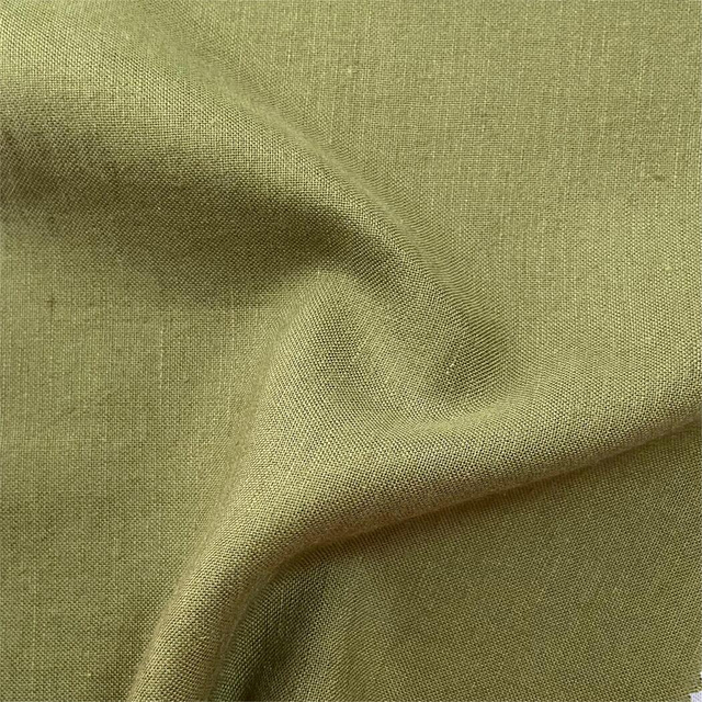 Kanep Tencel kangad