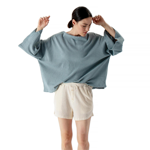 Օրգանական կանեփի շապիկներ