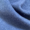 Hamp bambus fleece stof 