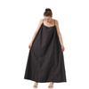 The Hemp Dress - Hemp Maxi