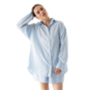 Ship Shirt Women's