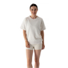 Hanf-Frauen-T-Shirts