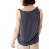 Katani Nguo Katani Singlet