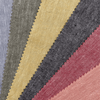 Hanf Chambray Stoffe