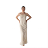Rochie de cânepă
