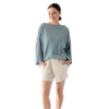 Bio-Hanf-T-Shirts