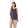 Hemp Veshje Hemp Singlet