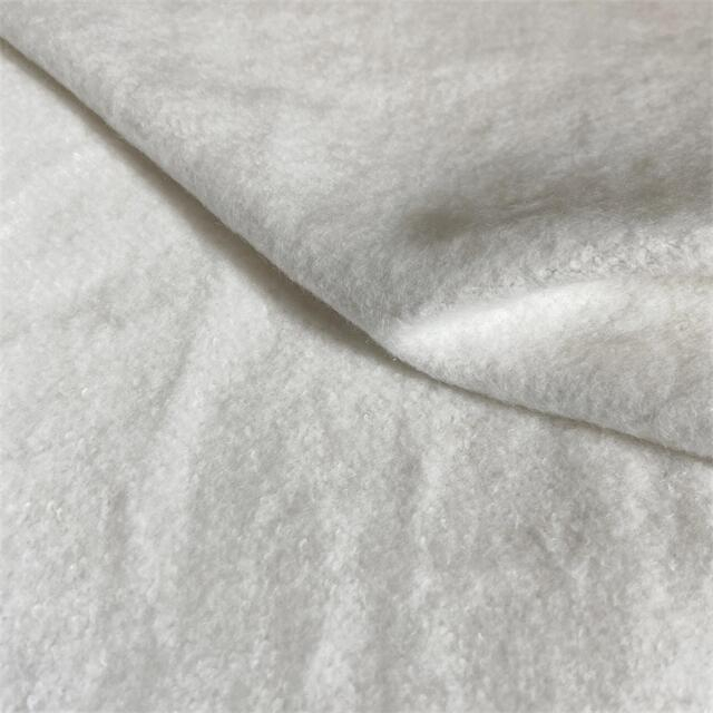 Hanfvliesstoff 