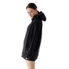 Hemp Hoodie Palover