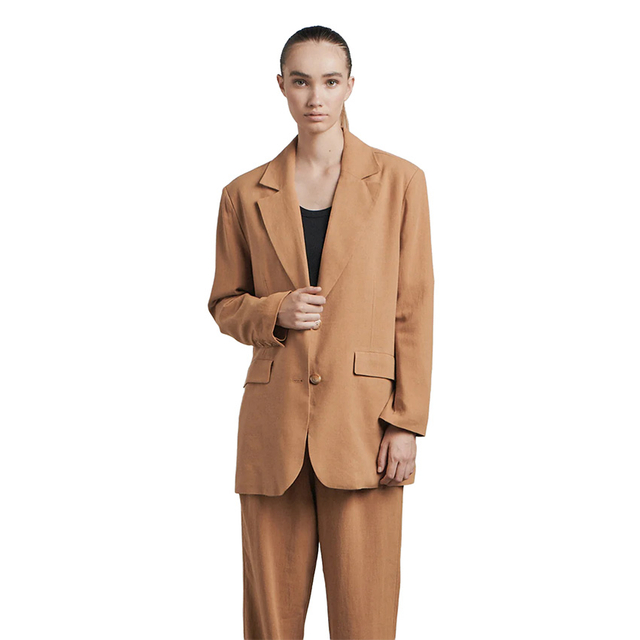 MМДp Blazer