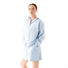 Ship Shirt Women's