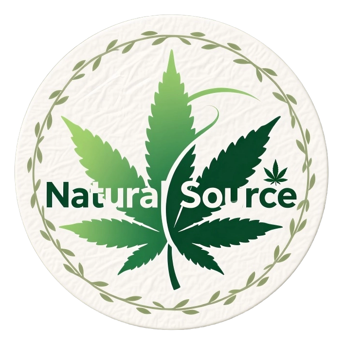 พืชผล_ 17598921663 84