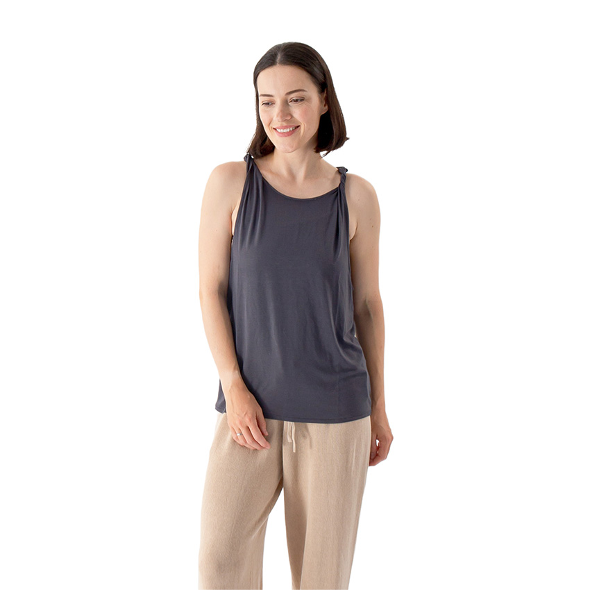 1_0000_1-hemp-clothing-Hemp-Singlet500882 19684131834 60.jpg