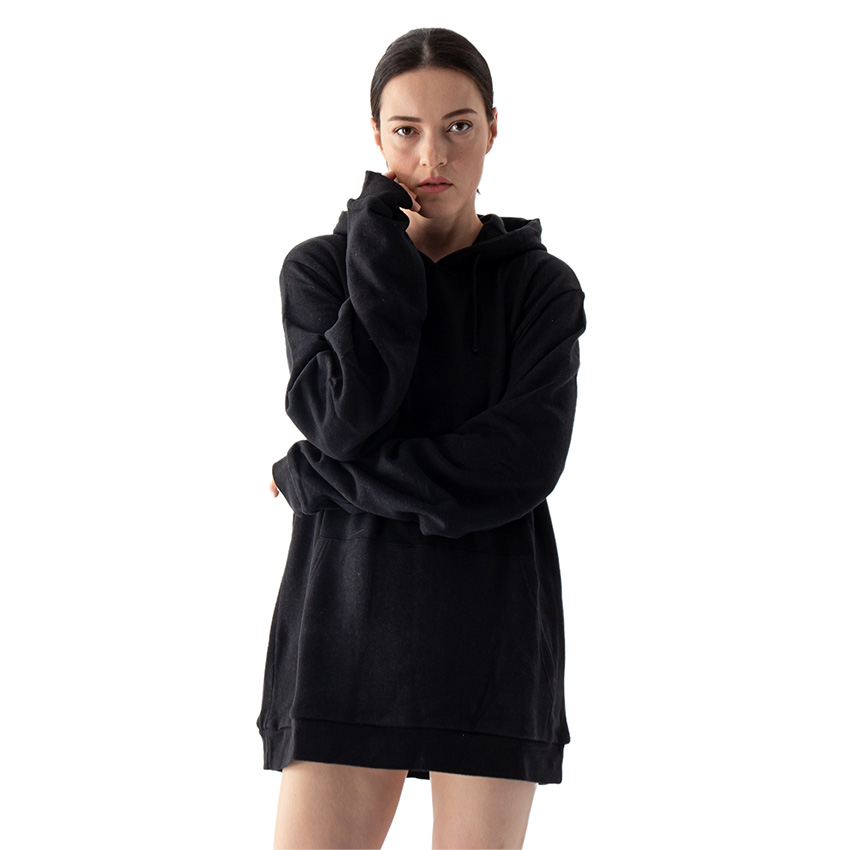 1_0005_hemp-clothing-womens6234961035994930263.jpg