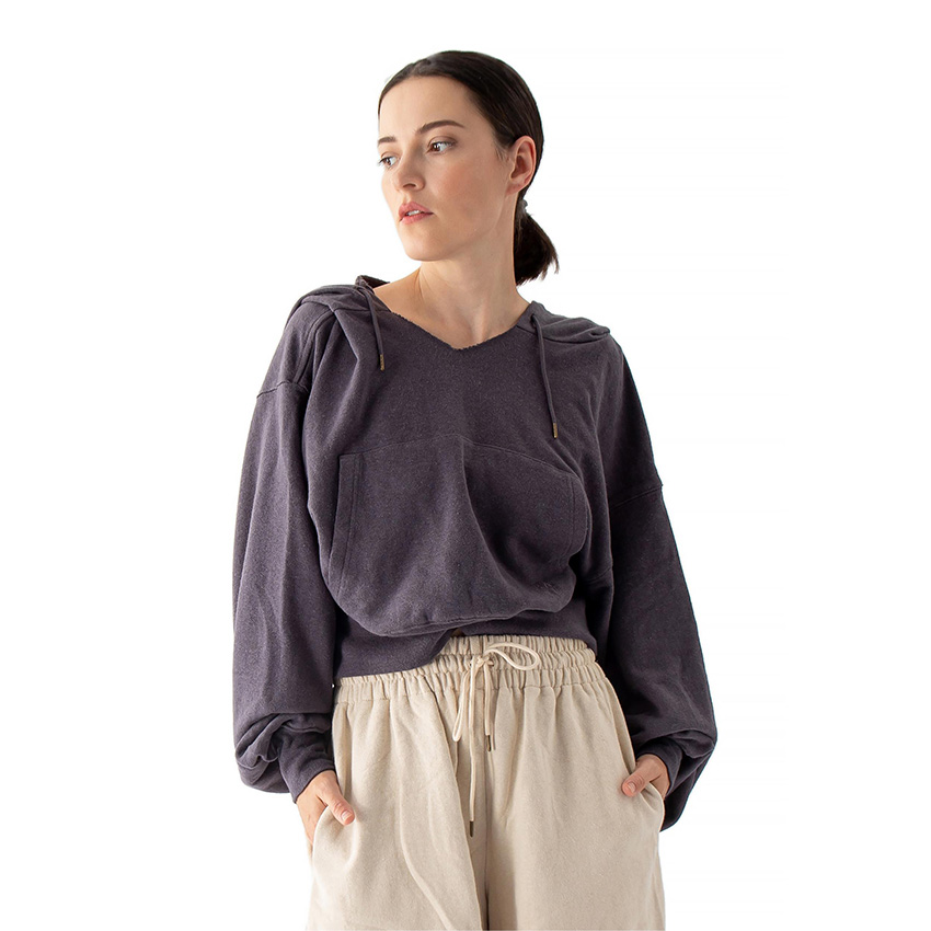 1_0003_hemp-hoodies-wholesale8924 19577477795 6550.jpg