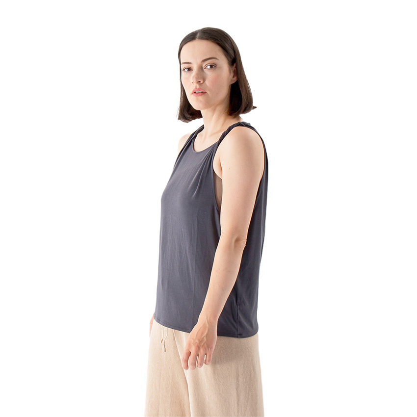 1_0005_2-womens-Hemp-Singlet4326522660398458405.jpg